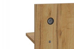 МЕБЕЛЬСОН К1 Прихожая в Лысьве - lysva.ok-mebel.com | фото 7