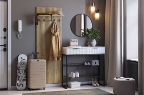 МЕБЕЛЬСОН К2 Прихожая в Лысьве - lysva.ok-mebel.com | фото