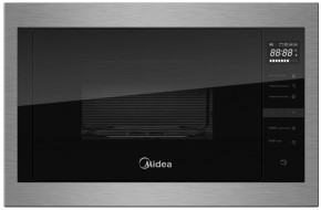 MI10250GBX в Лысьве - lysva.ok-mebel.com | фото
