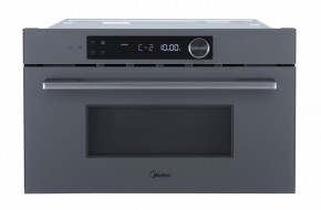 MI9340GG-I в Лысьве - lysva.ok-mebel.com | фото