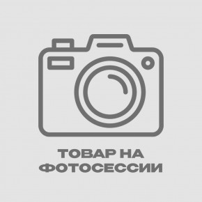 MID60S730i в Лысьве - lysva.ok-mebel.com | фото
