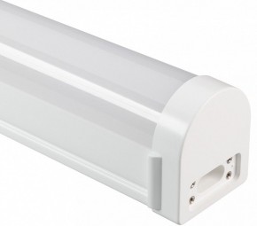 Модульный светильник Arlight ALT-LARGO 052090 в Лысьве - lysva.ok-mebel.com | фото 2