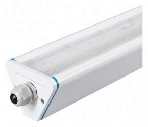 Модульный светильник Arlight LAGERN 052036 в Лысьве - lysva.ok-mebel.com | фото