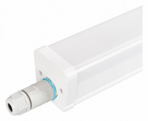 Модульный светильник Arlight TUBULAR 049811 в Лысьве - lysva.ok-mebel.com | фото 1