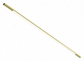 Модульный светильник Maytoni Basis C100CL-L1000-24W3-6K-BS в Лысьве - lysva.ok-mebel.com | фото