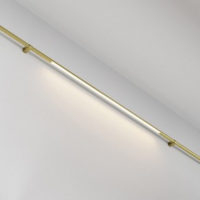 Модульный светильник Maytoni Basis C100CL-L1000-24W3-6K-BS в Лысьве - lysva.ok-mebel.com | фото 2