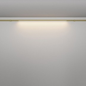 Модульный светильник Maytoni Basis C100CL-L1000-24W3-6K-BS в Лысьве - lysva.ok-mebel.com | фото 3