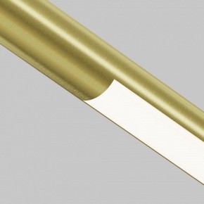 Модульный светильник Maytoni Basis C100CL-L1000-24W3-6K-BS в Лысьве - lysva.ok-mebel.com | фото 7