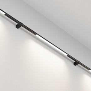 Модульный светильник Maytoni Basis C100CL-L500-12W3-6K-B в Лысьве - lysva.ok-mebel.com | фото 2