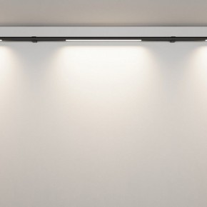 Модульный светильник Maytoni Basis C100CL-L500-12W3-6K-B в Лысьве - lysva.ok-mebel.com | фото 3