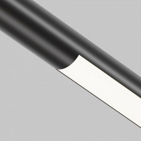 Модульный светильник Maytoni Basis C100CL-L500-12W3-6K-B в Лысьве - lysva.ok-mebel.com | фото 6