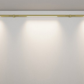 Модульный светильник Maytoni Basis C100CL-L500-12W3-6K-BS в Лысьве - lysva.ok-mebel.com | фото 3