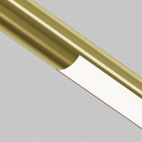 Модульный светильник Maytoni Basis C100CL-L500-12W3-6K-BS в Лысьве - lysva.ok-mebel.com | фото 6