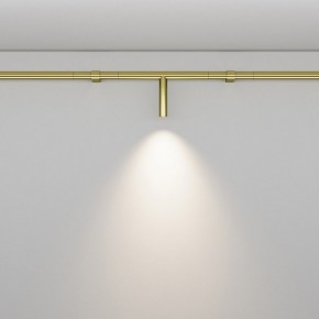 Модульный светильник Maytoni Focus LED C102CL-3W3-6K-BS в Лысьве - lysva.ok-mebel.com | фото 3
