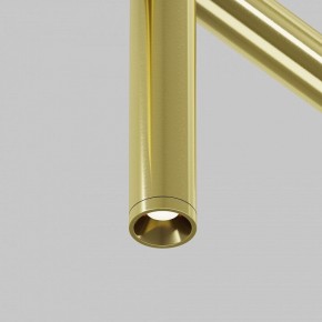 Модульный светильник Maytoni Focus LED C102CL-3W3-6K-BS в Лысьве - lysva.ok-mebel.com | фото 7