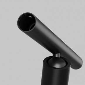 Модульный светильник Maytoni Focus LED C103CL-5W3-6K-B в Лысьве - lysva.ok-mebel.com | фото 8