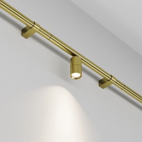 Модульный светильник Maytoni Focus LED C103CL-5W3-6K-BS в Лысьве - lysva.ok-mebel.com | фото 2