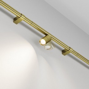Модульный светильник Maytoni Focus LED C103CL-5W3-6K-BS в Лысьве - lysva.ok-mebel.com | фото 4