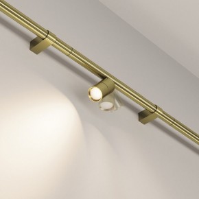 Модульный светильник Maytoni Focus LED C103CL-5W3-6K-BS в Лысьве - lysva.ok-mebel.com | фото 5