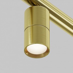 Модульный светильник Maytoni Focus LED C103CL-5W3-6K-BS в Лысьве - lysva.ok-mebel.com | фото 9