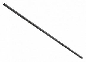Модульный светильник Maytoni Points C101CL-L1000-24W3-6K-B в Лысьве - lysva.ok-mebel.com | фото