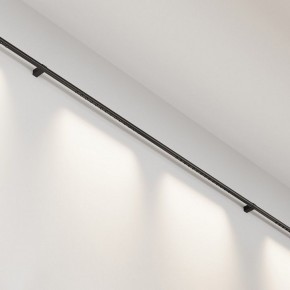 Модульный светильник Maytoni Points C101CL-L1000-24W3-6K-B в Лысьве - lysva.ok-mebel.com | фото 2