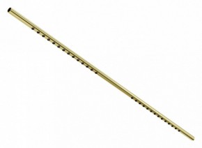 Модульный светильник Maytoni Points C101CL-L1000-24W3-6K-BS в Лысьве - lysva.ok-mebel.com | фото