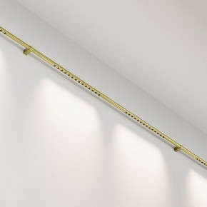 Модульный светильник Maytoni Points C101CL-L1000-24W3-6K-BS в Лысьве - lysva.ok-mebel.com | фото 2