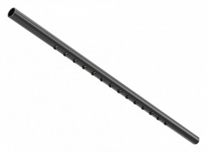 Модульный светильник Maytoni Points C101CL-L500-12W3-6K-B в Лысьве - lysva.ok-mebel.com | фото