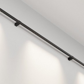 Модульный светильник Maytoni Points C101CL-L500-12W3-6K-B в Лысьве - lysva.ok-mebel.com | фото 3