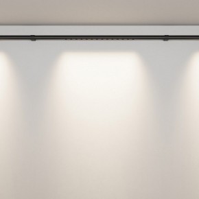 Модульный светильник Maytoni Points C101CL-L500-12W3-6K-B в Лысьве - lysva.ok-mebel.com | фото 4