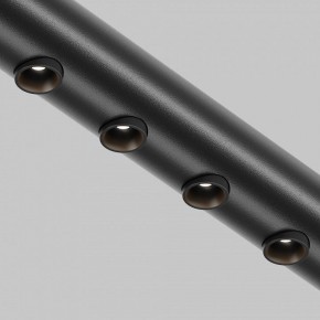 Модульный светильник Maytoni Points C101CL-L500-12W3-6K-B в Лысьве - lysva.ok-mebel.com | фото 8
