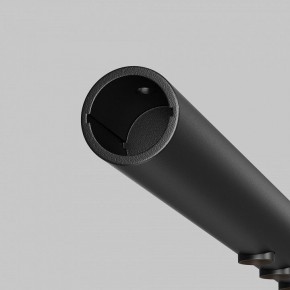 Модульный светильник Maytoni Points C101CL-L500-12W3-6K-B в Лысьве - lysva.ok-mebel.com | фото 9