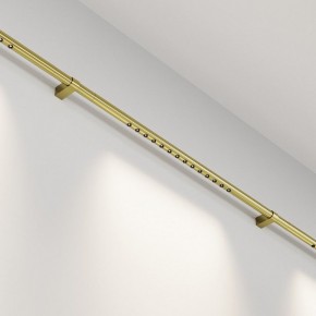 Модульный светильник Maytoni Points C101CL-L500-12W3-6K-BS в Лысьве - lysva.ok-mebel.com | фото