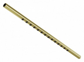 Модульный светильник Maytoni Points C101CL-L500-12W3-6K-BS в Лысьве - lysva.ok-mebel.com | фото 2