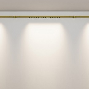 Модульный светильник Maytoni Points C101CL-L500-12W3-6K-BS в Лысьве - lysva.ok-mebel.com | фото 3