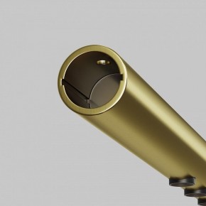 Модульный светильник Maytoni Points C101CL-L500-12W3-6K-BS в Лысьве - lysva.ok-mebel.com | фото 8