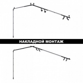 Модульный светильник Novotech Glat 359363 в Лысьве - lysva.ok-mebel.com | фото 2