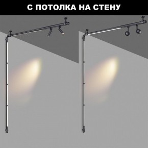 Модульный светильник Novotech Glat 359363 в Лысьве - lysva.ok-mebel.com | фото 3