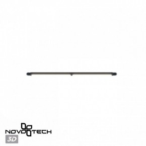 Модульный светильник Novotech Glat 359363 в Лысьве - lysva.ok-mebel.com | фото 4