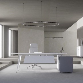 Модульный светильник Novotech Glat 359363 в Лысьве - lysva.ok-mebel.com | фото 8