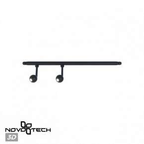 Модульный светильник Novotech Glat 359376 в Лысьве - lysva.ok-mebel.com | фото 4