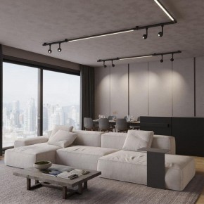 Модульный светильник Novotech Glat 359376 в Лысьве - lysva.ok-mebel.com | фото 9