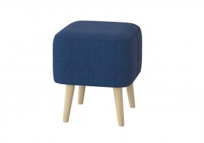 МОНО mini Банкетка в Лысьве - lysva.ok-mebel.com | фото 3