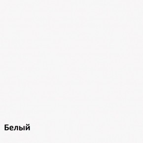 Муссон Комод 13.97 в Лысьве - lysva.ok-mebel.com | фото 4