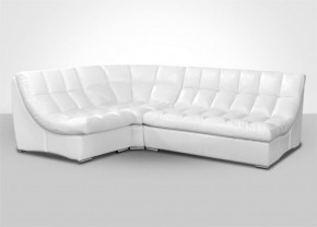 Мягкая мебель Брайтон (модульный) ткань до 400 в Лысьве - lysva.ok-mebel.com | фото 1