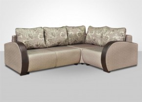 Мягкая мебель Европа (модульный) ткань до 400 в Лысьве - lysva.ok-mebel.com | фото 1