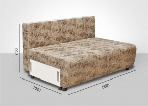 Мягкая мебель Европа (модульный) ткань до 400 в Лысьве - lysva.ok-mebel.com | фото 5
