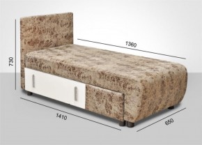Мягкая мебель Европа (модульный) ткань до 400 в Лысьве - lysva.ok-mebel.com | фото 9