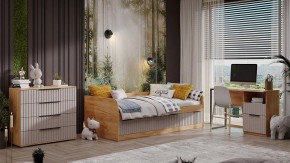 Набор для детской Хилтон в Лысьве - lysva.ok-mebel.com | фото